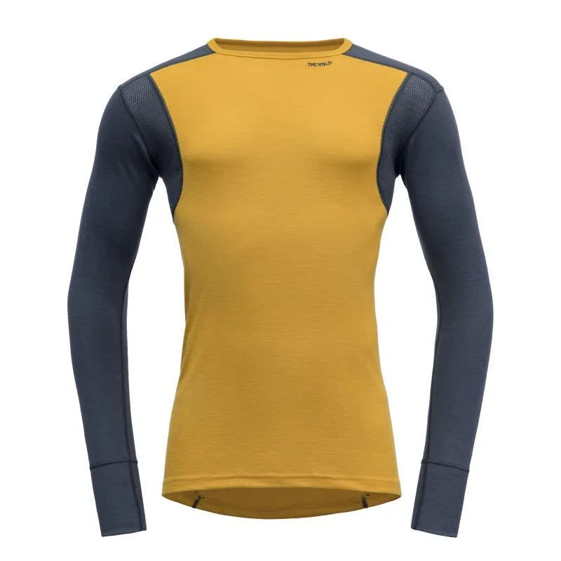 Devold Hiking Thermal Wear for Men