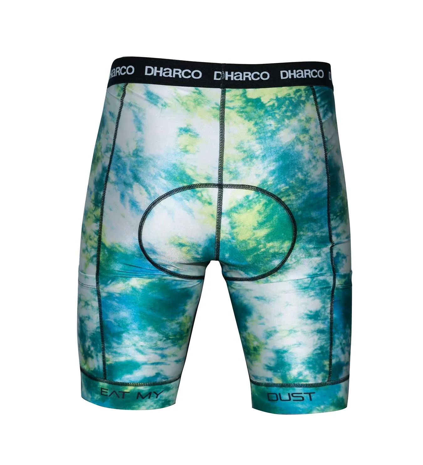 Dharco Men's Padded Party Pants