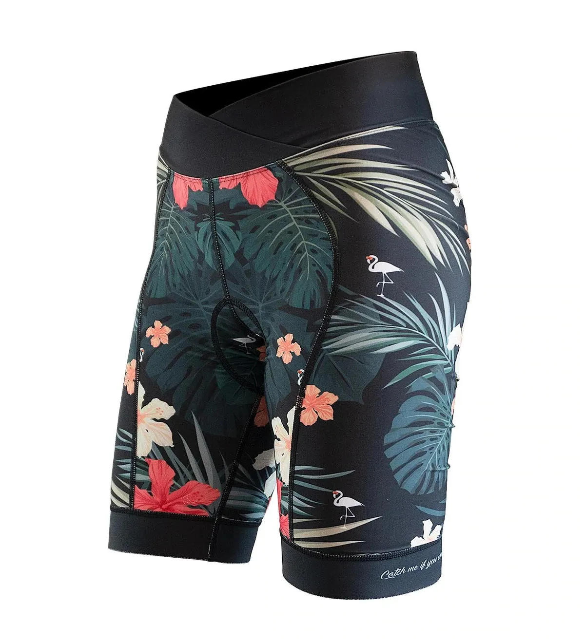 Dharco Party Pants (Women's)