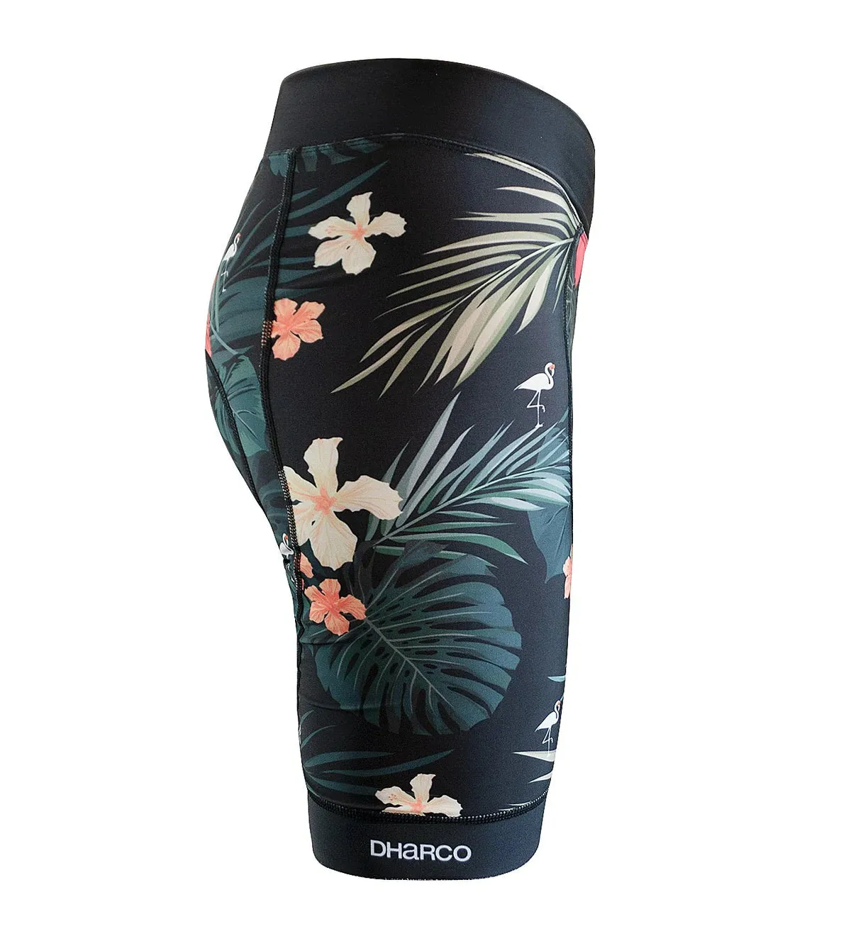 Dharco Party Pants (Women's)