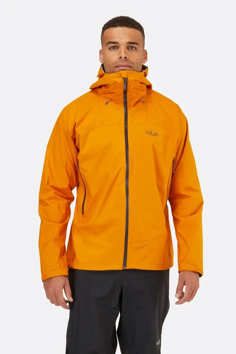 Downpour Plus 2.0 Waterproof Jacket (Men's)