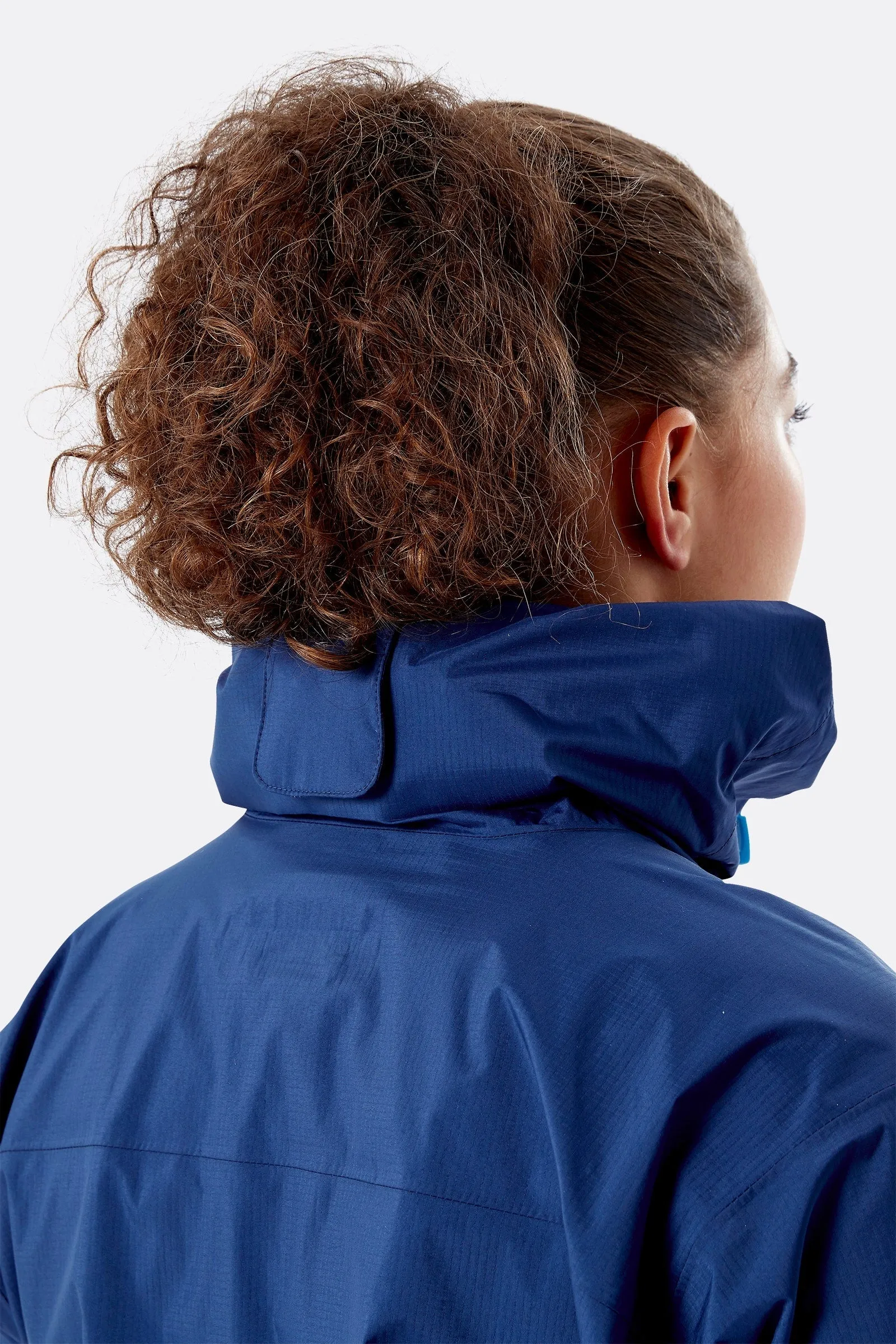 Downpour Plus 2.0 Waterproof Jacket (Women's)