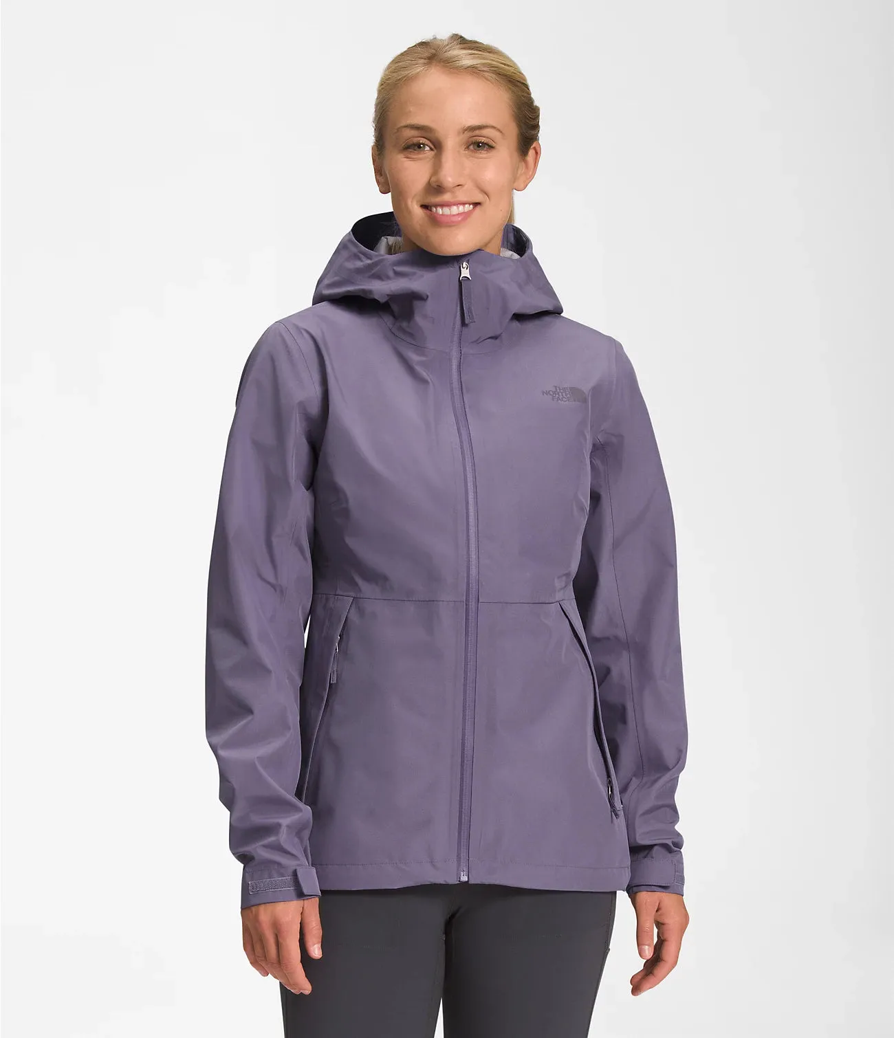 Dryzzle FUTURELIGHT Jacket (Women's)