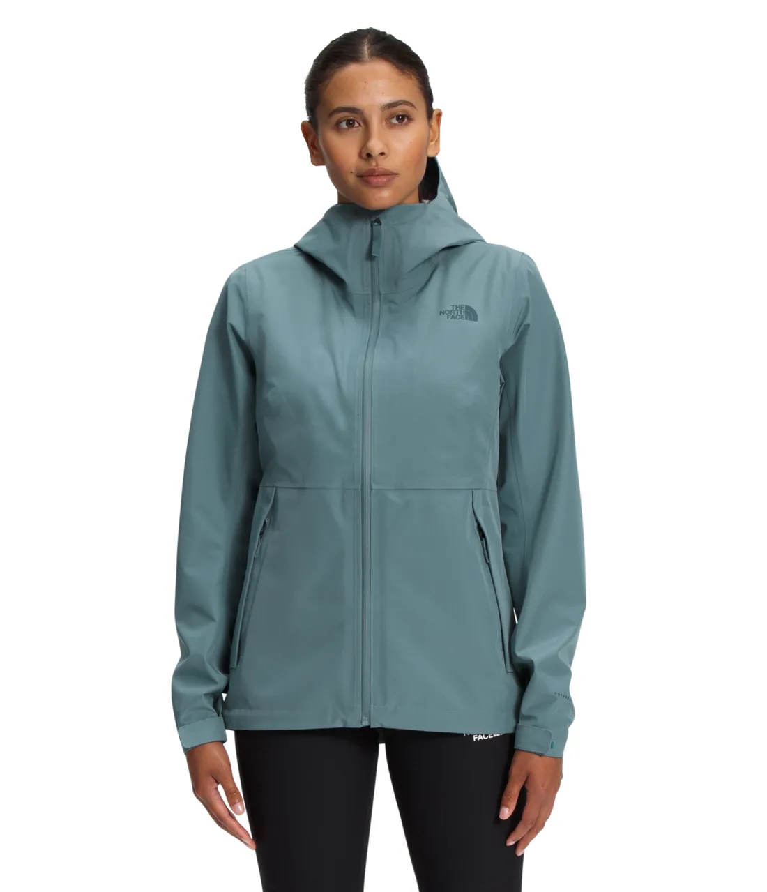 Dryzzle FUTURELIGHT Jacket (Women's)