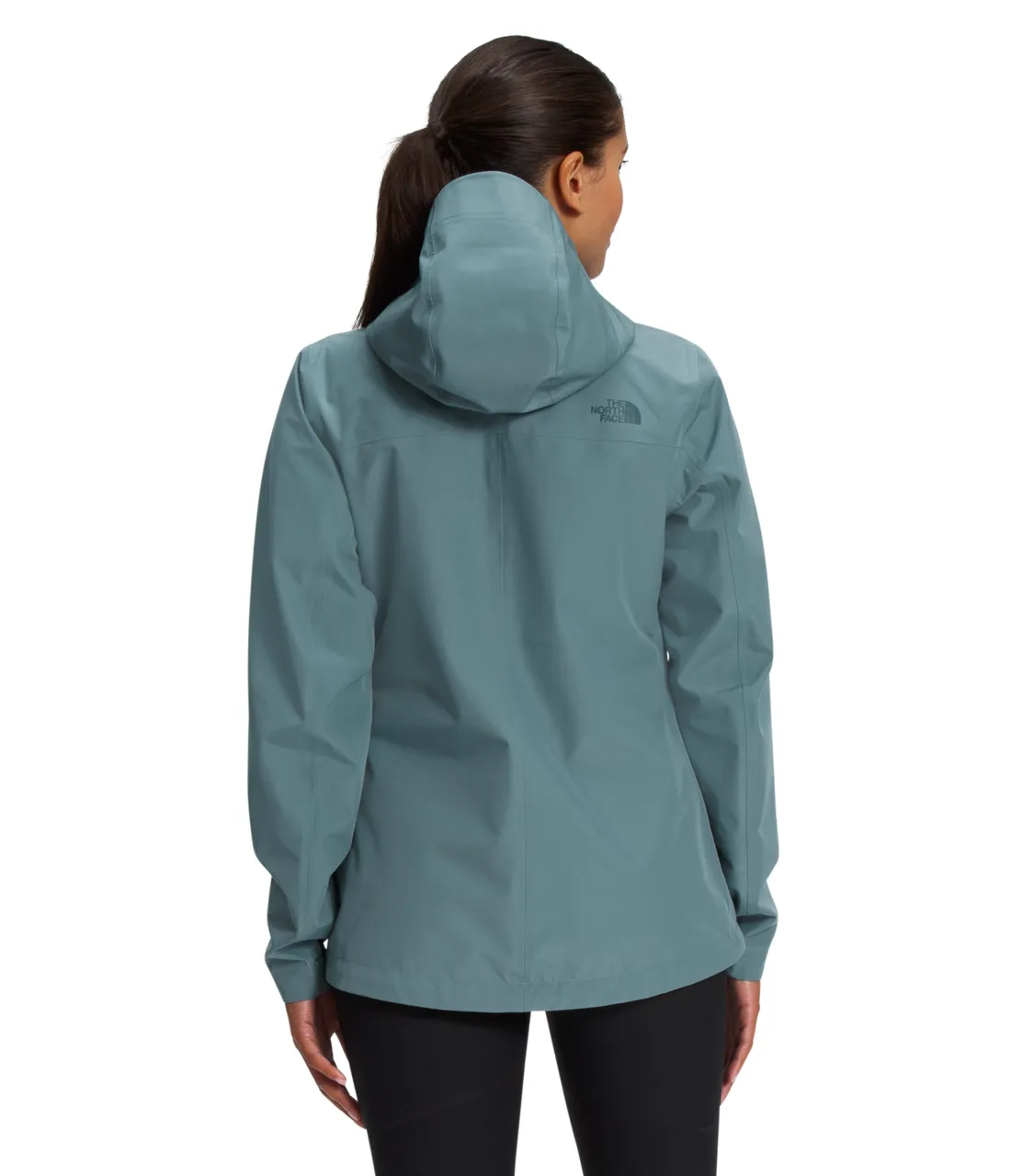 Dryzzle FUTURELIGHT Jacket (Women's)