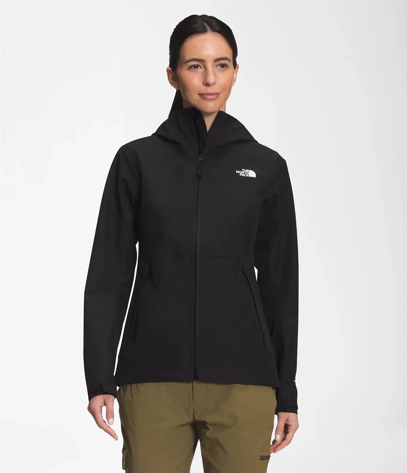 Dryzzle FUTURELIGHT Jacket (Women's)