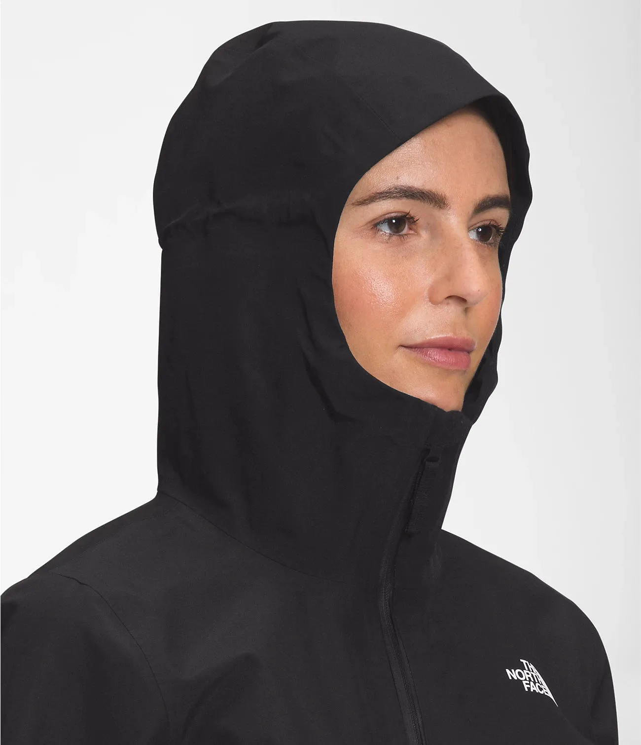 Dryzzle FUTURELIGHT Jacket (Women's)