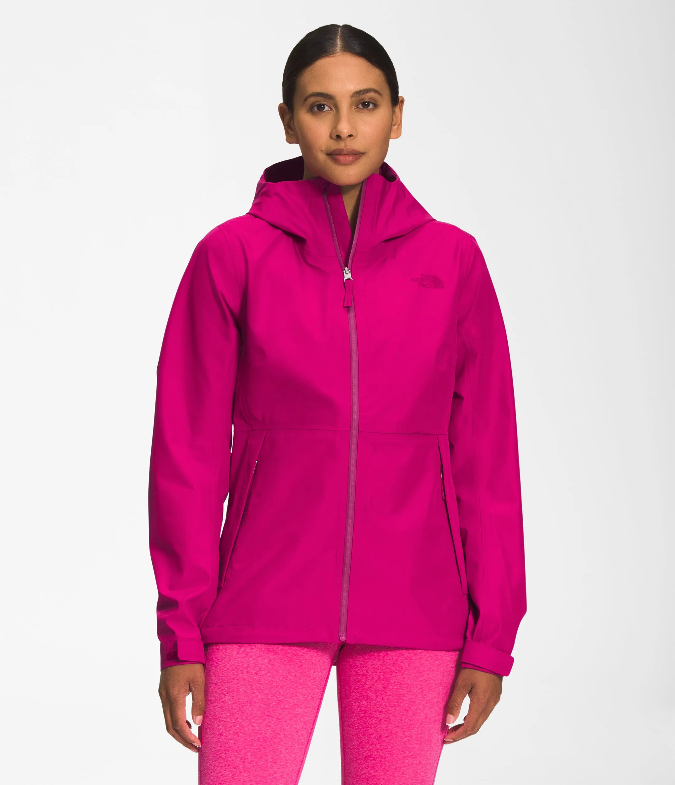 Dryzzle FUTURELIGHT Jacket (Women's)