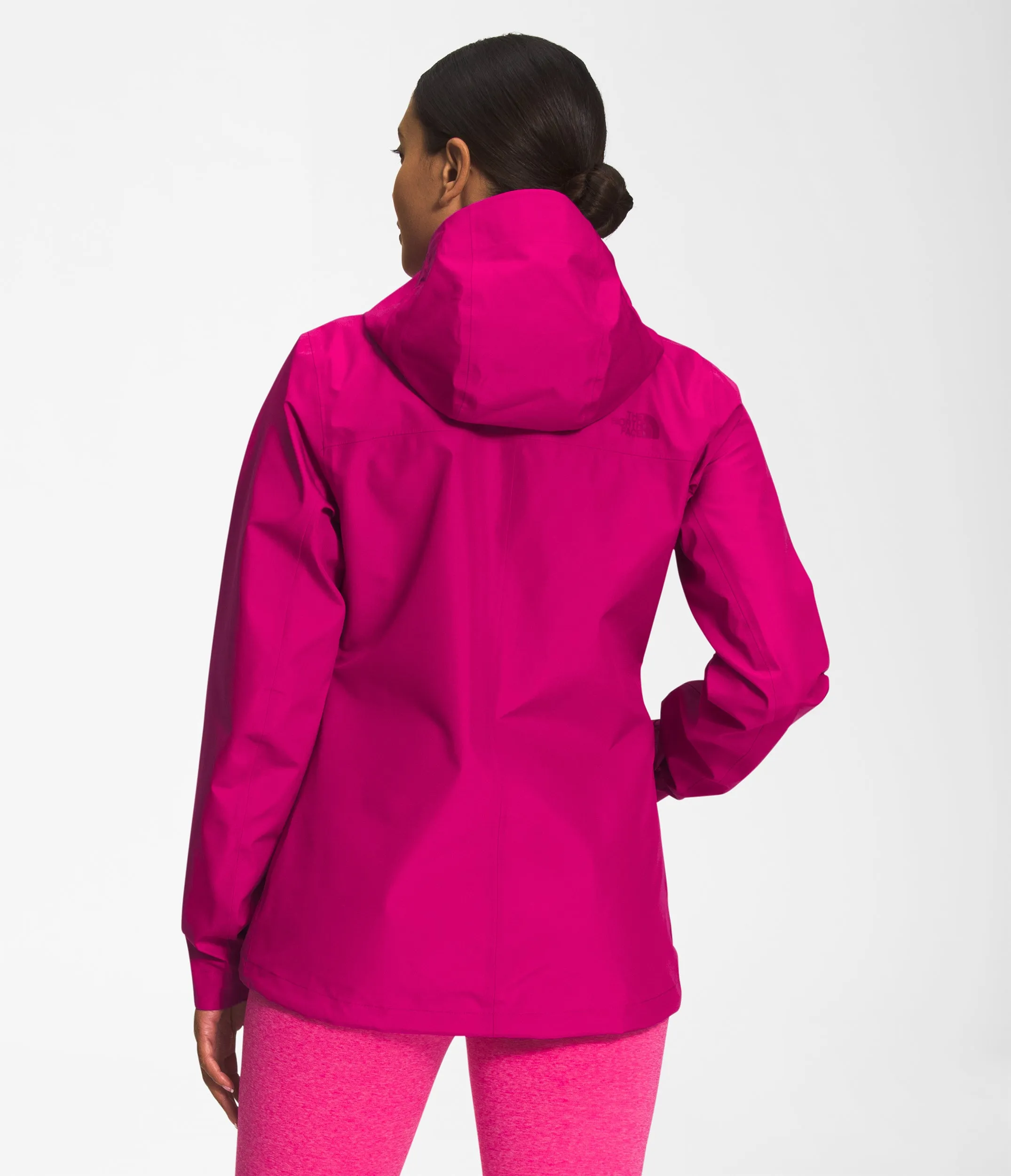 Dryzzle FUTURELIGHT Jacket (Women's)