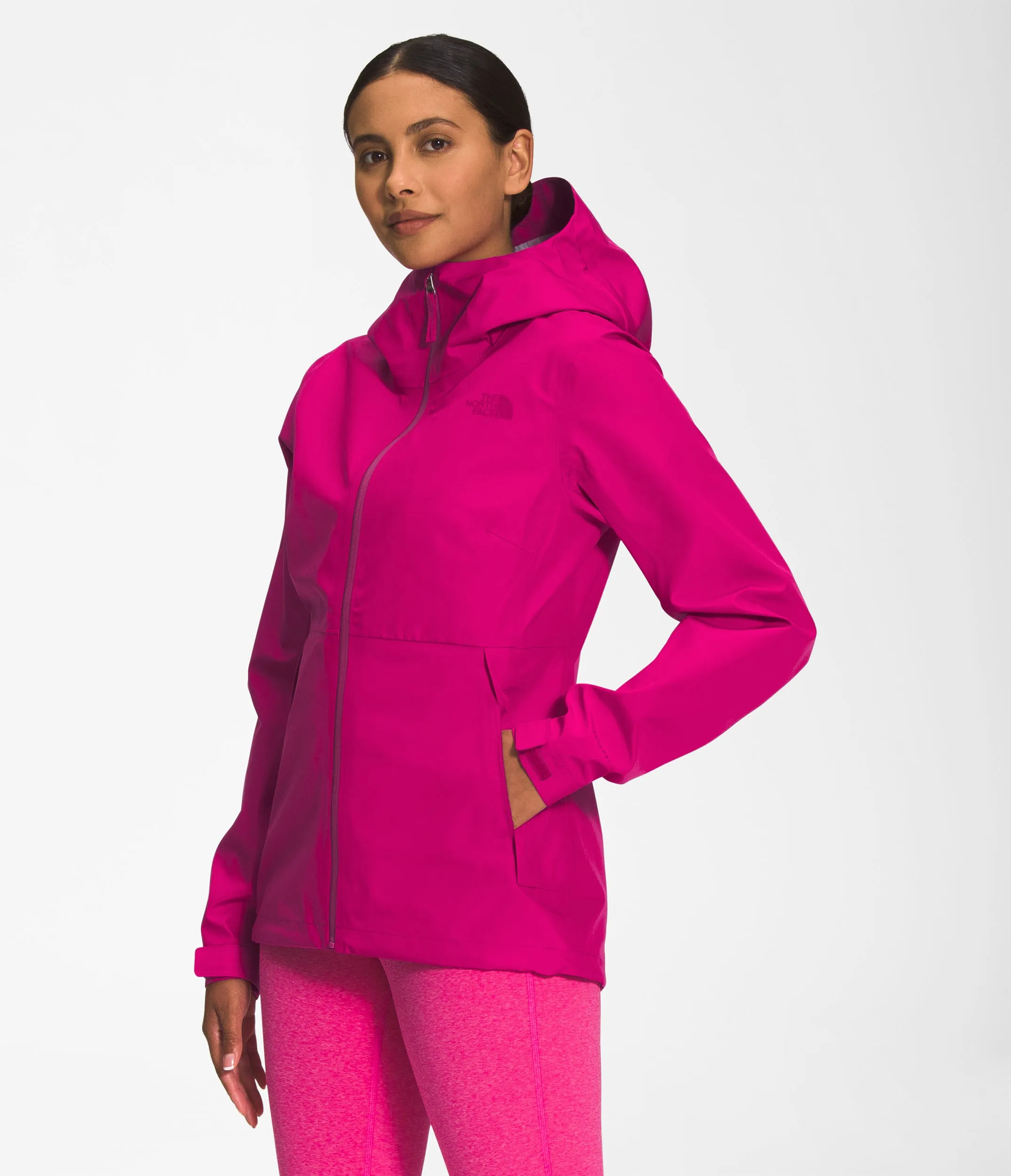 Dryzzle FUTURELIGHT Jacket (Women's)