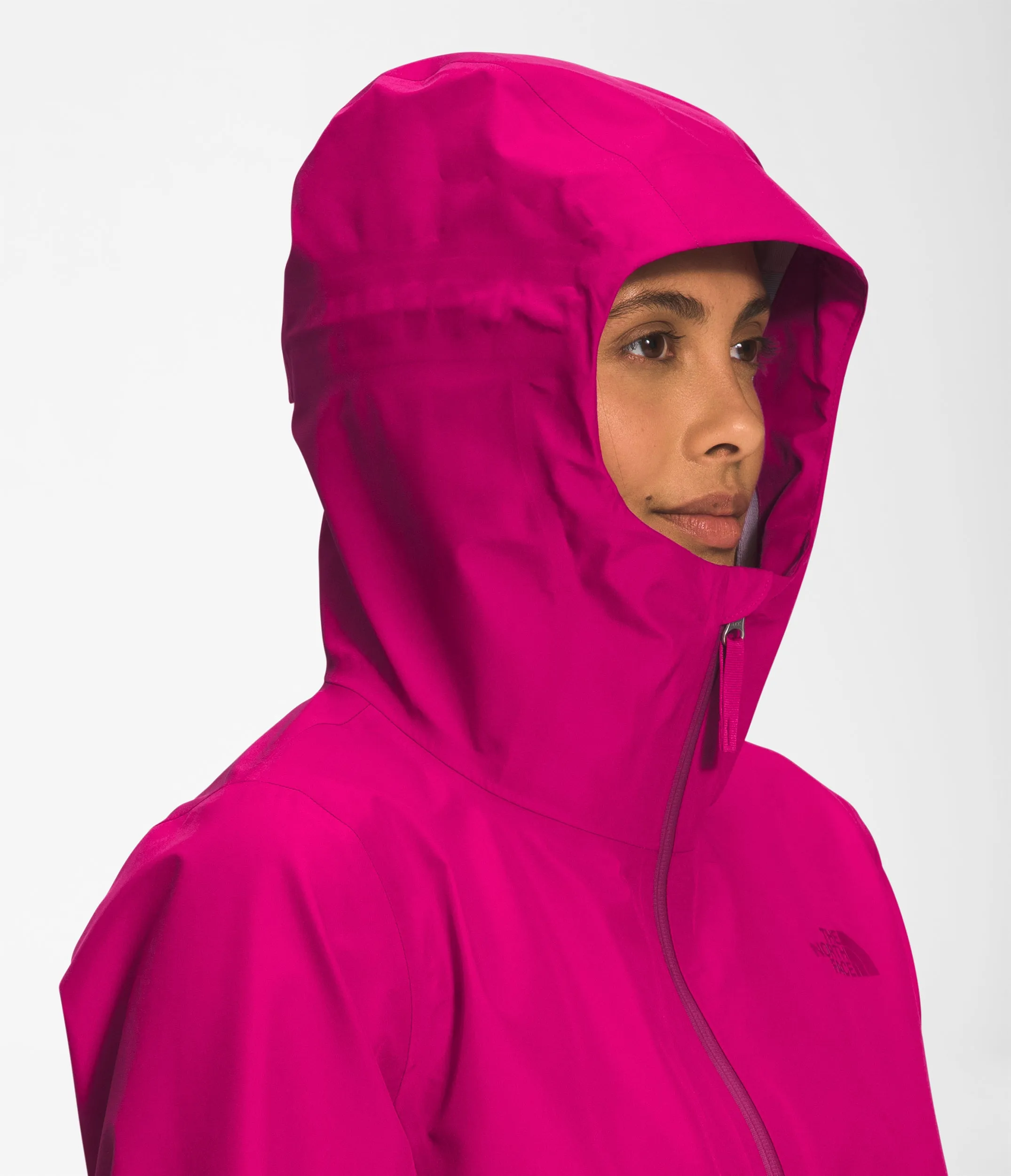 Dryzzle FUTURELIGHT Jacket (Women's)