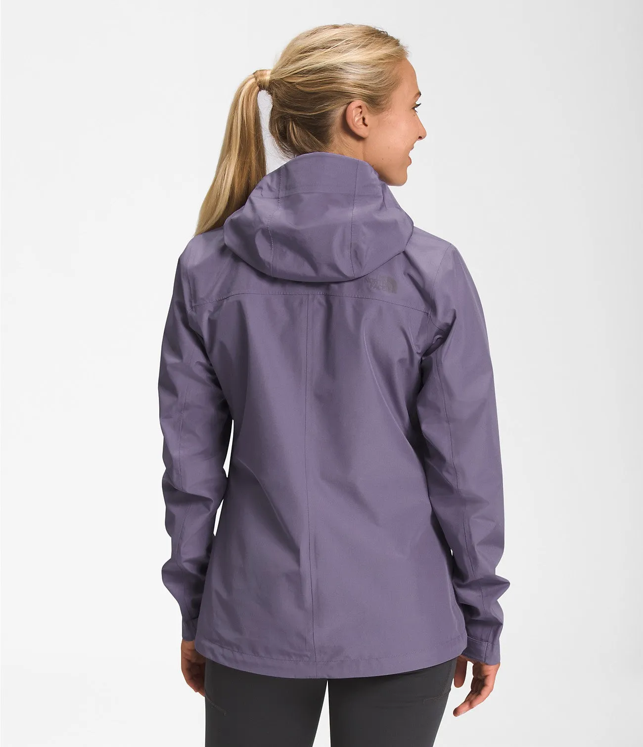 Dryzzle FUTURELIGHT Jacket (Women's)