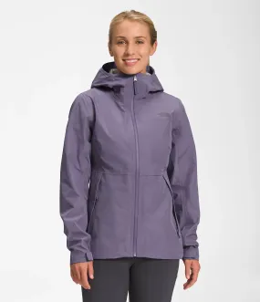 Dryzzle FUTURELIGHT Jacket (Women's)