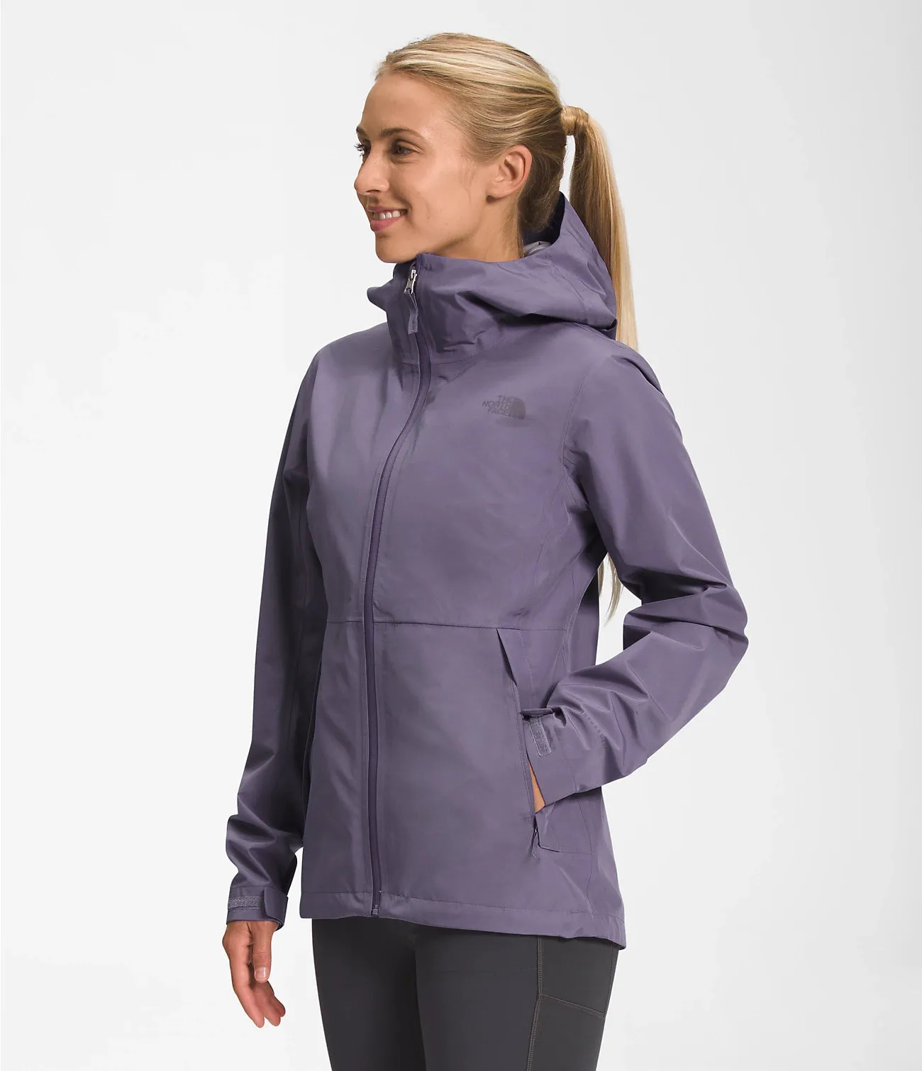 Dryzzle FUTURELIGHT Jacket (Women's)