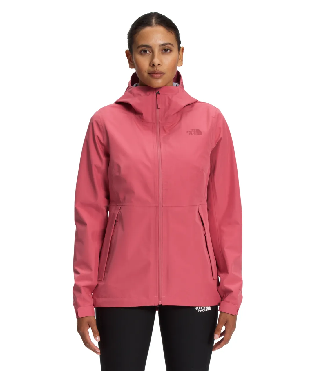 Dryzzle FUTURELIGHT Jacket (Women's)