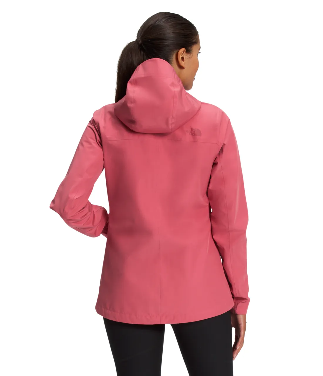 Dryzzle FUTURELIGHT Jacket (Women's)