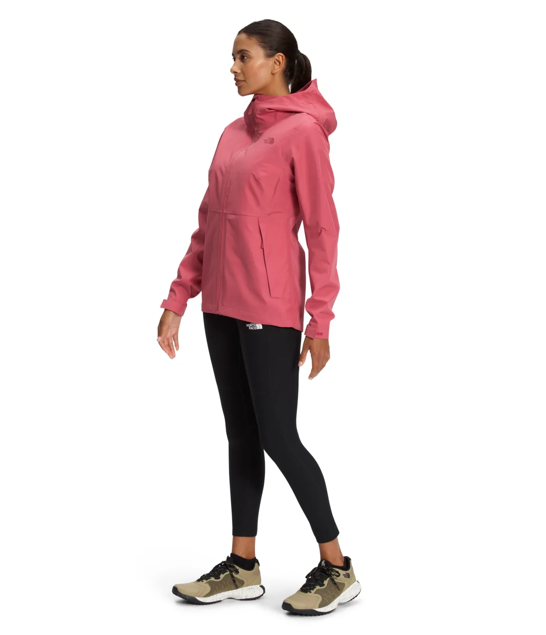 Dryzzle FUTURELIGHT Jacket (Women's)