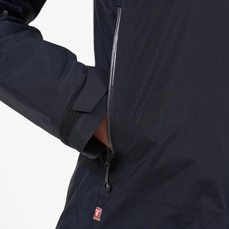 Duality Insulated Waterproof Jacket (Women's)