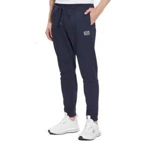 EA7 Core Tracksuit Pants