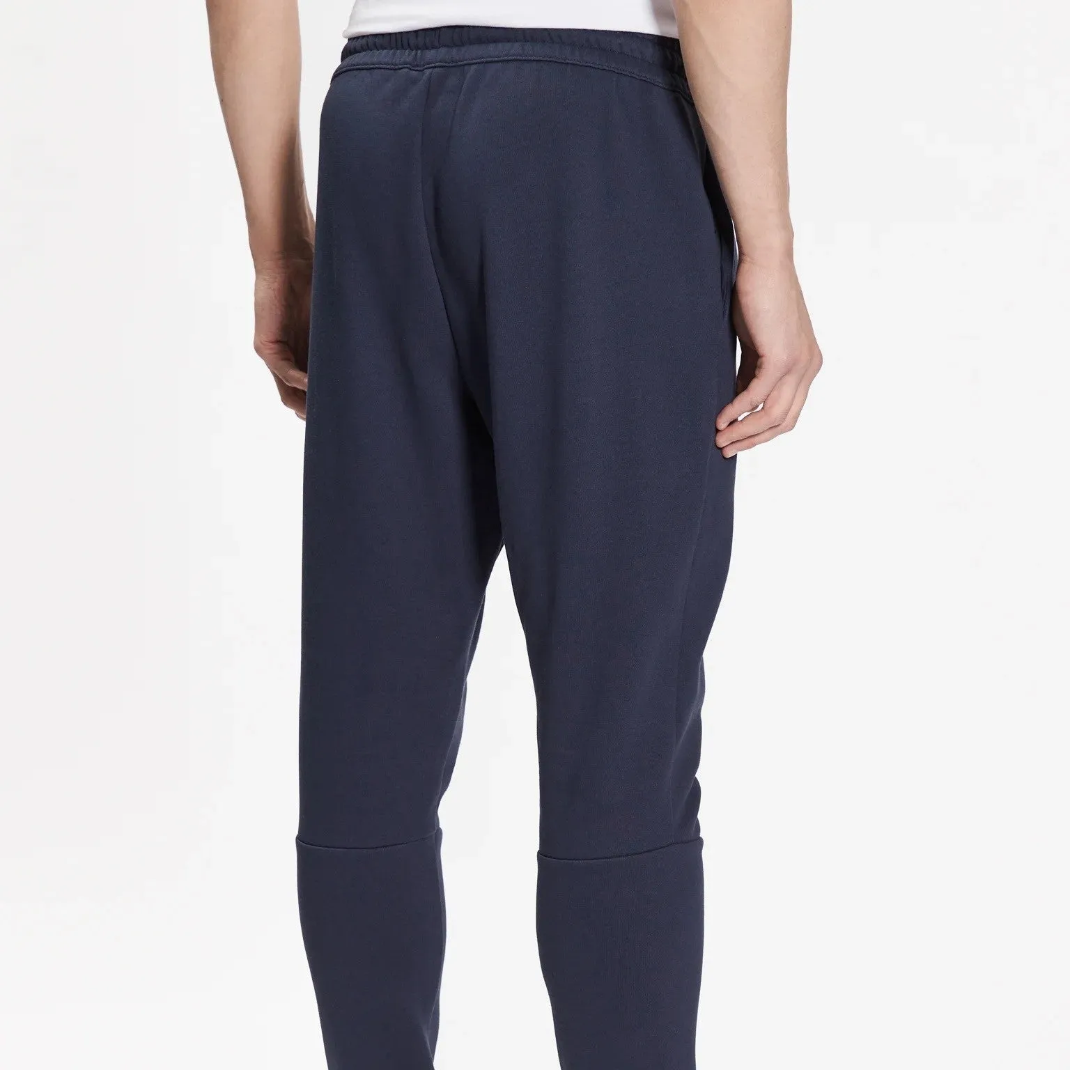 EA7 Core Tracksuit Pants