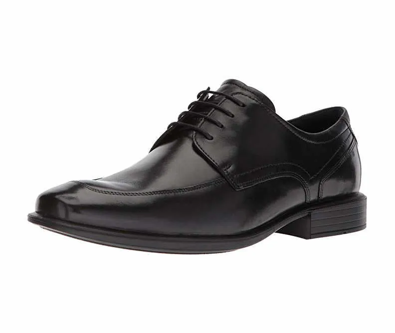 Ecco Formal Shoes black CAIRO