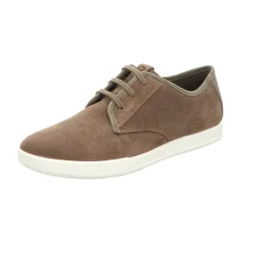 Ecco Formal Shoes brown