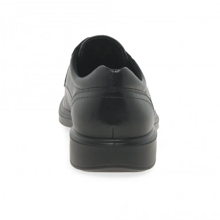 Ecco Helsinki 2 Plain Mens Formal Shoes