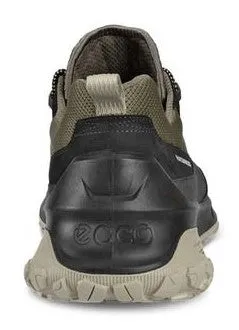 Ecco ULT-TRN Waterproof Walking Shoe for Men, Style 824254-56665