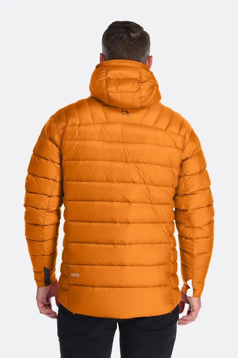 Electron Pro Down Jacket (Men's)