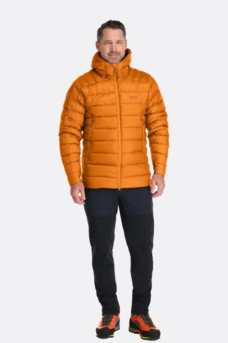 Electron Pro Down Jacket (Men's)