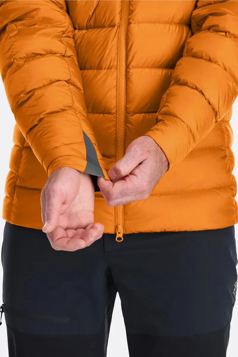 Electron Pro Down Jacket (Men's)