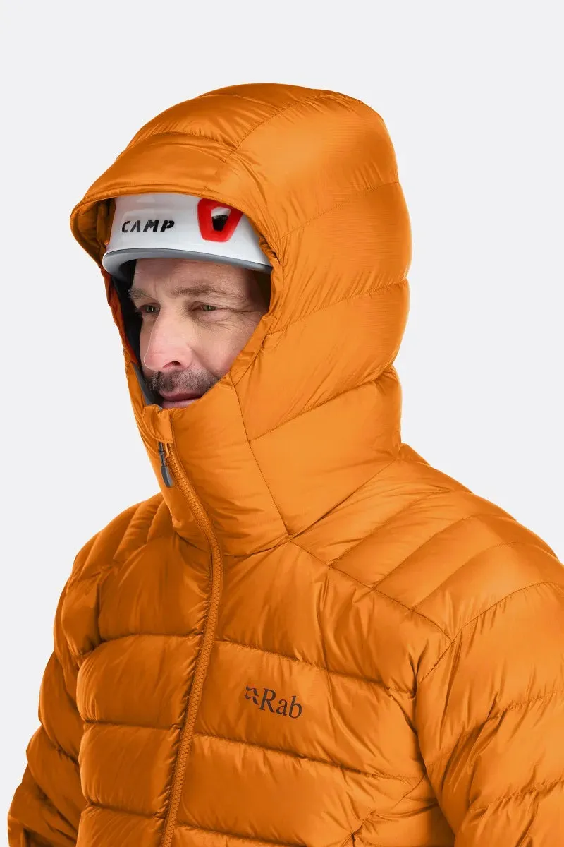 Electron Pro Down Jacket (Men's)