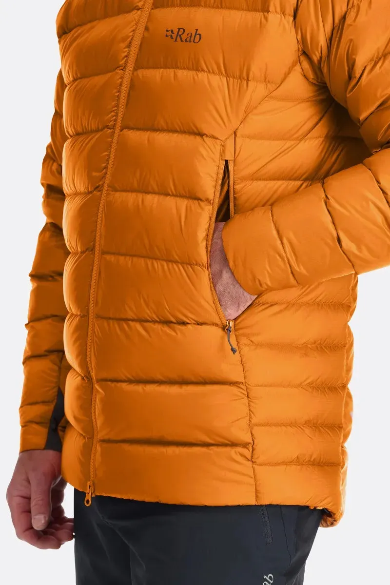 Electron Pro Down Jacket (Men's)