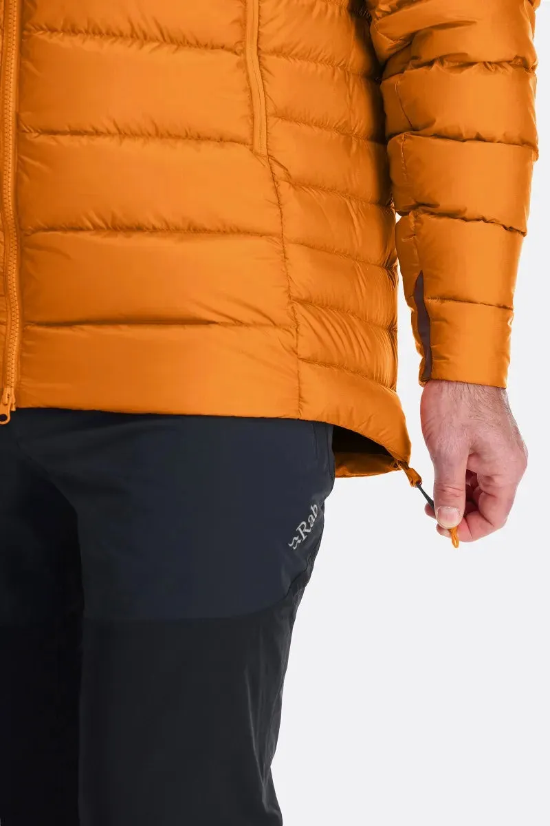 Electron Pro Down Jacket (Men's)