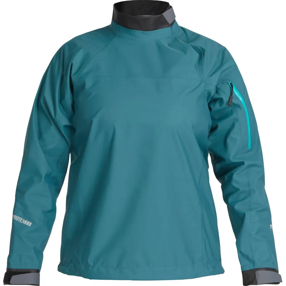 Endurance Splash Jacket (Women's)