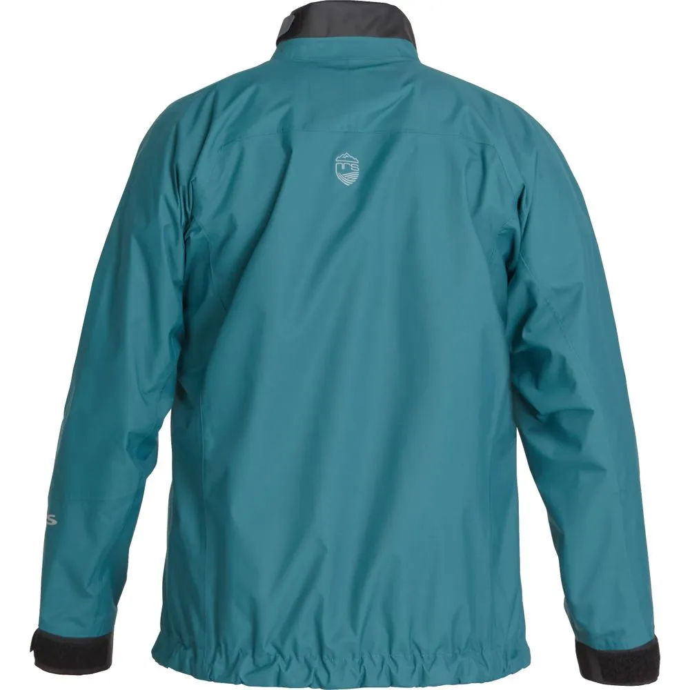 Endurance Splash Jacket (Women's)