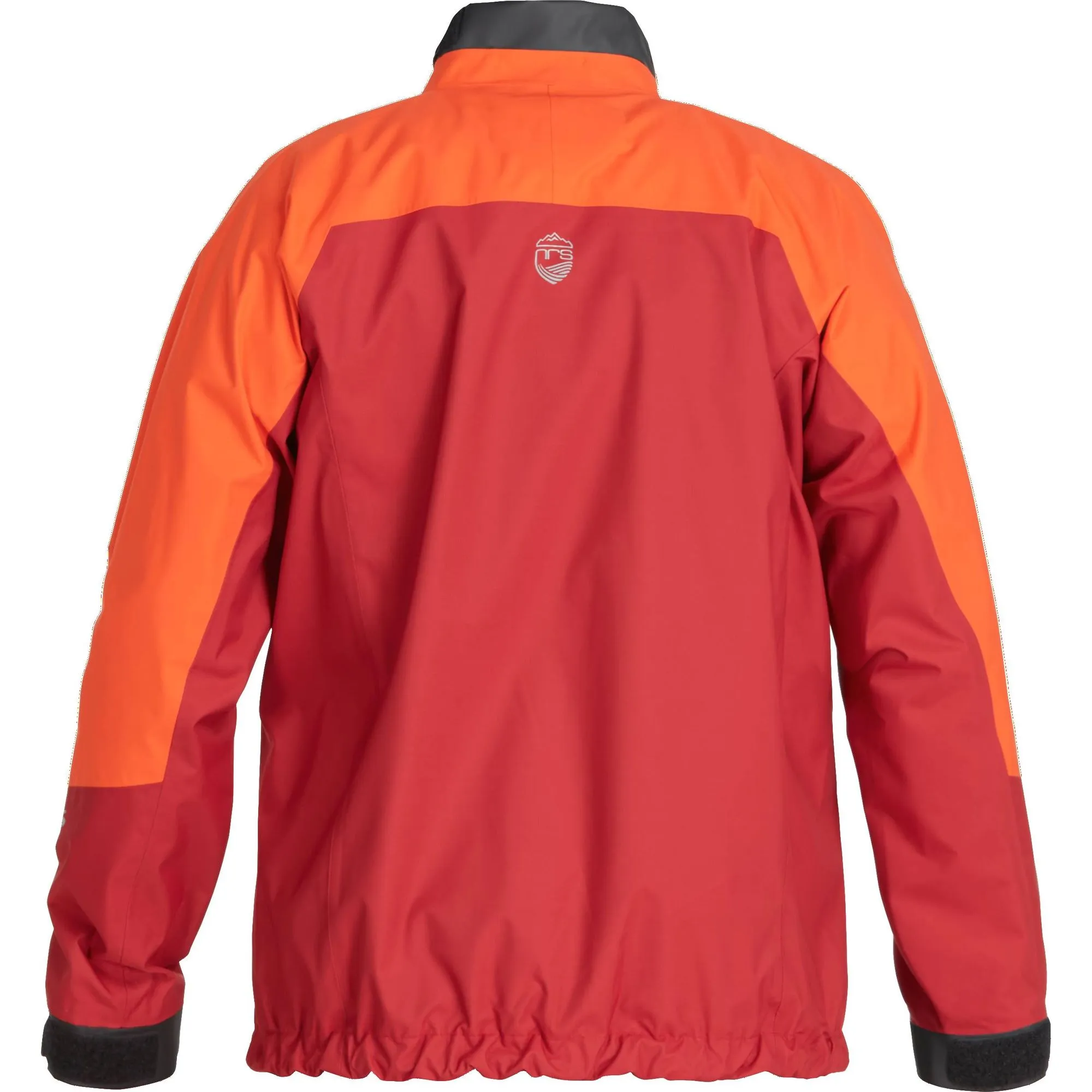 Endurance Splash Jacket (Women's)