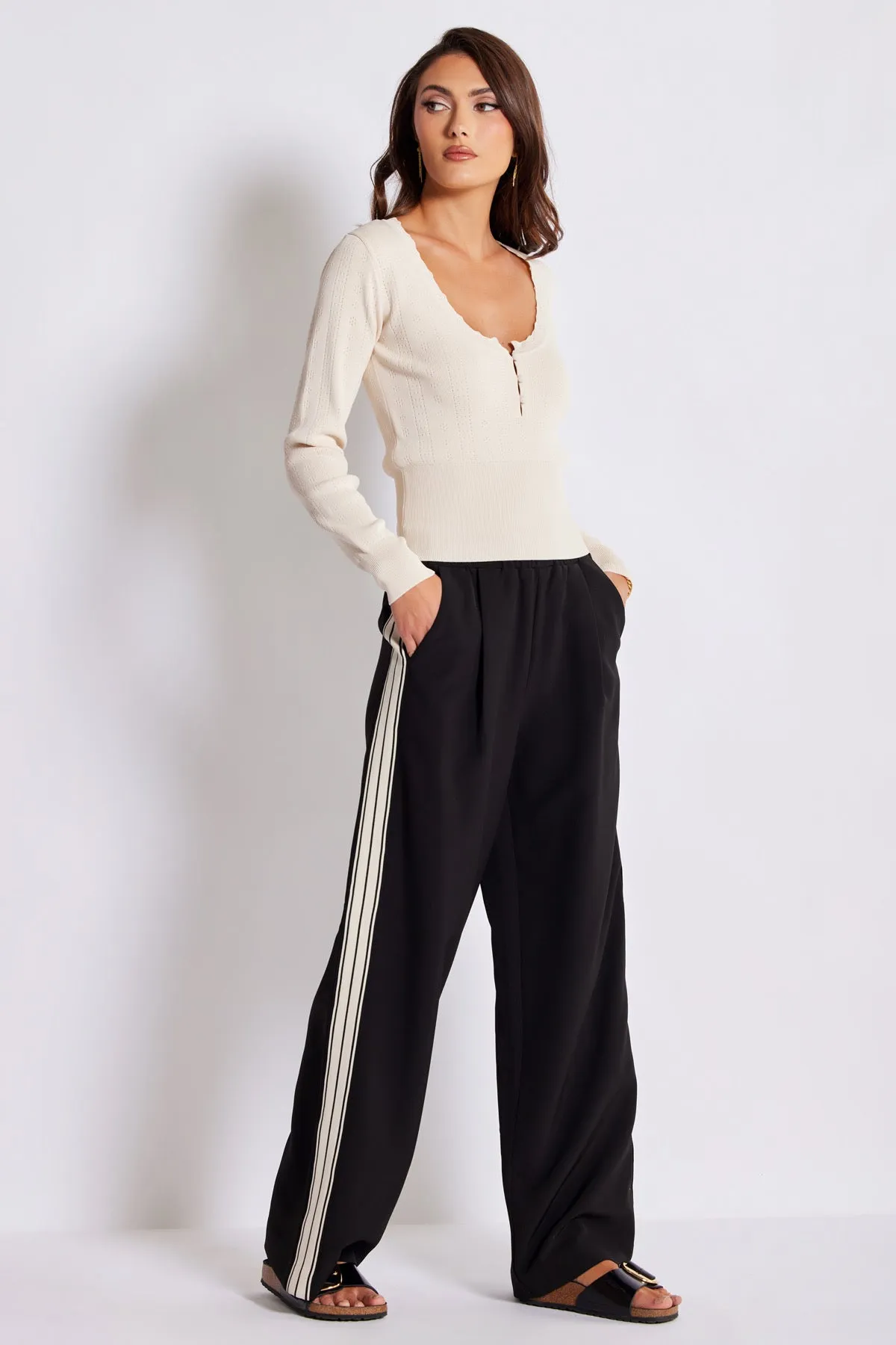 Ford Women's Pull-On Pants - Find the Perfect Fit and Style