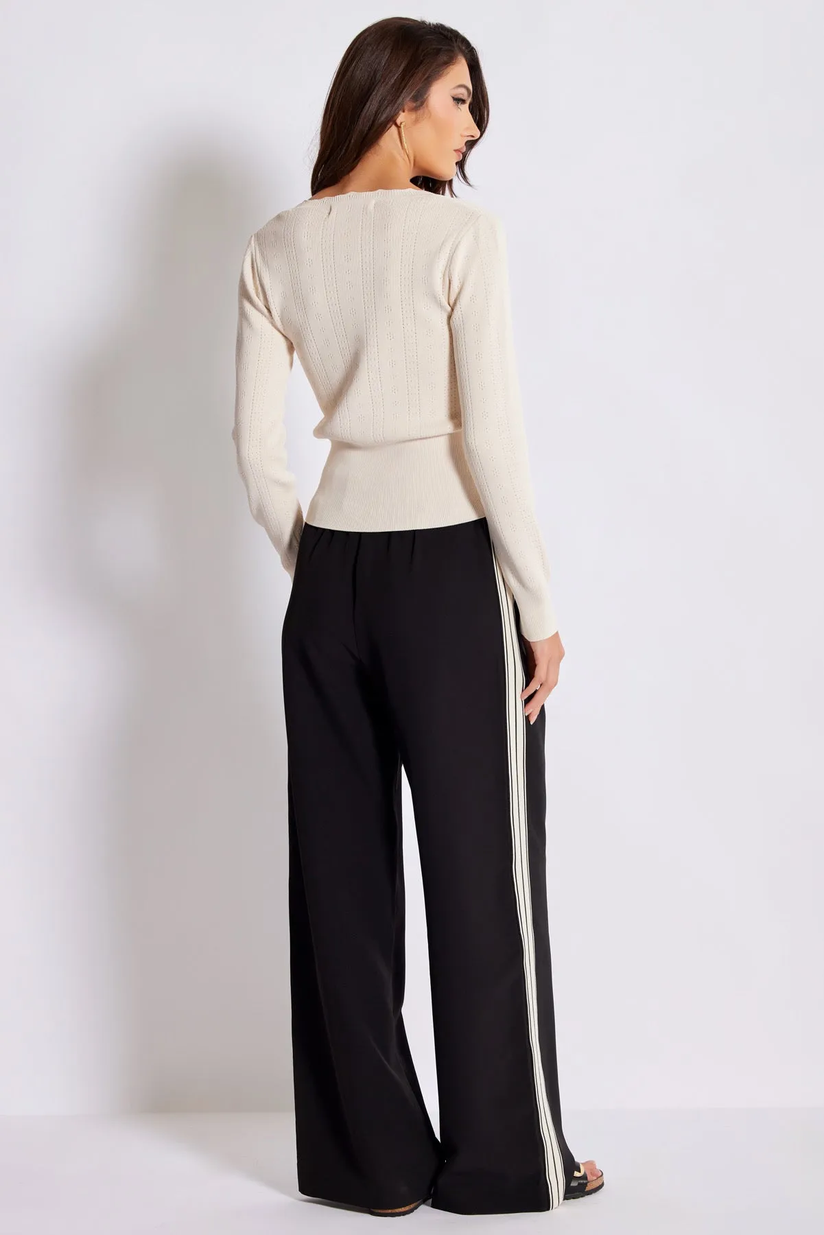 Ford Women's Pull-On Pants - Find the Perfect Fit and Style