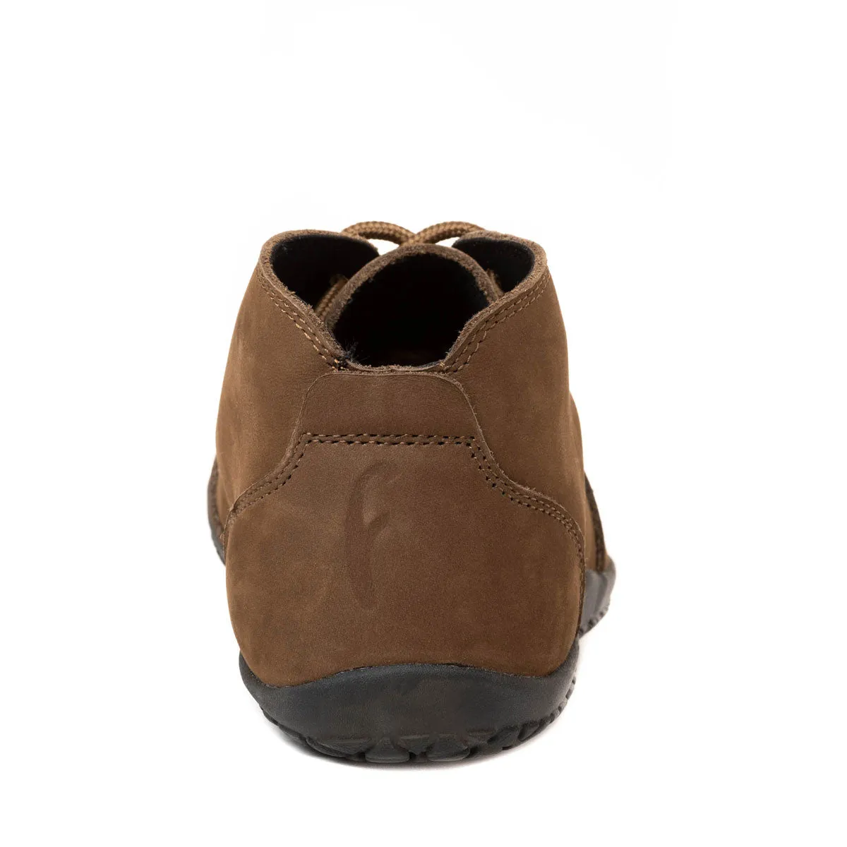 Freet Richmond Unisex Shoes