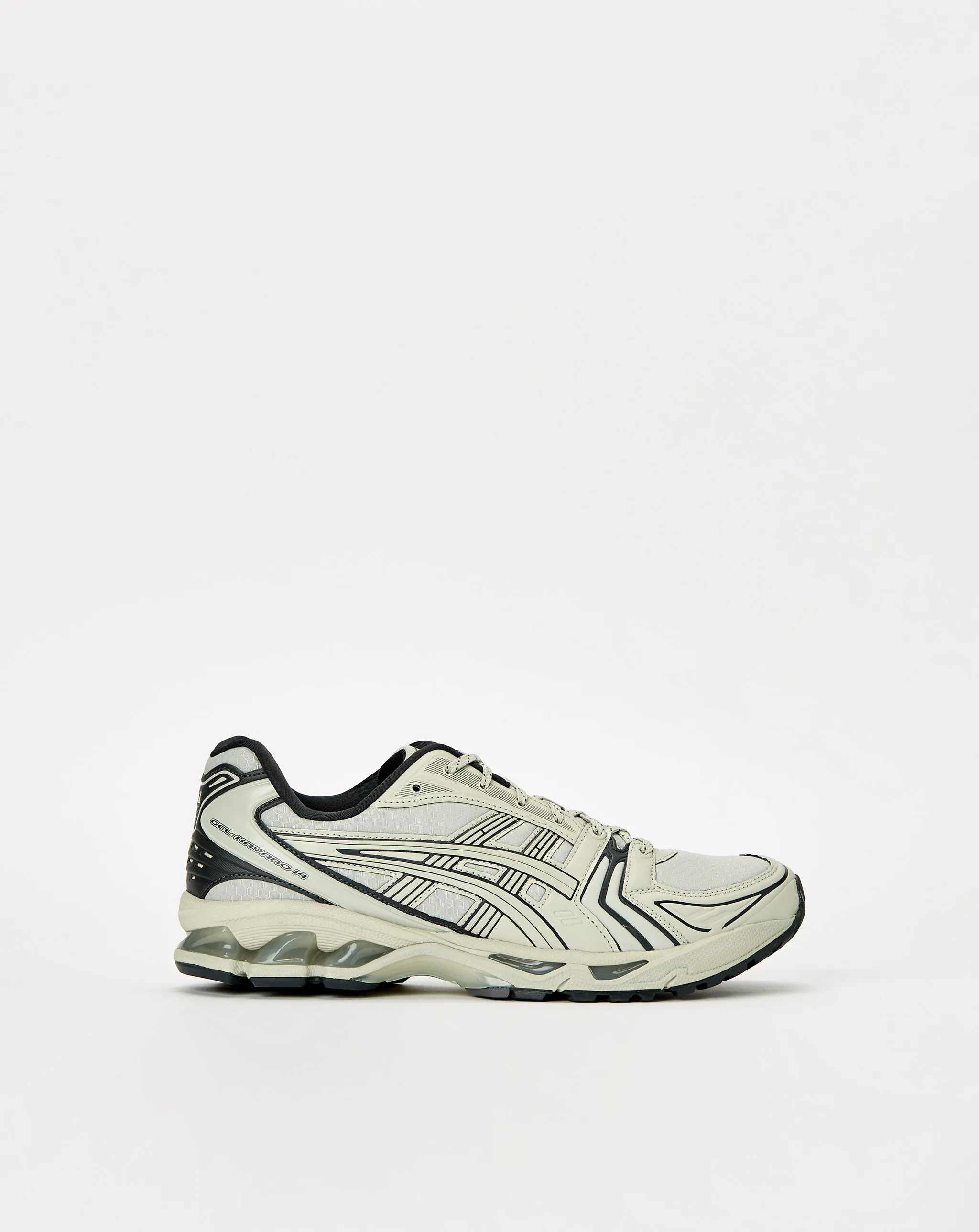 GEL-KAYANO 14 - Google SEO friendly version: 14th generation GEL-KAYANO shoes