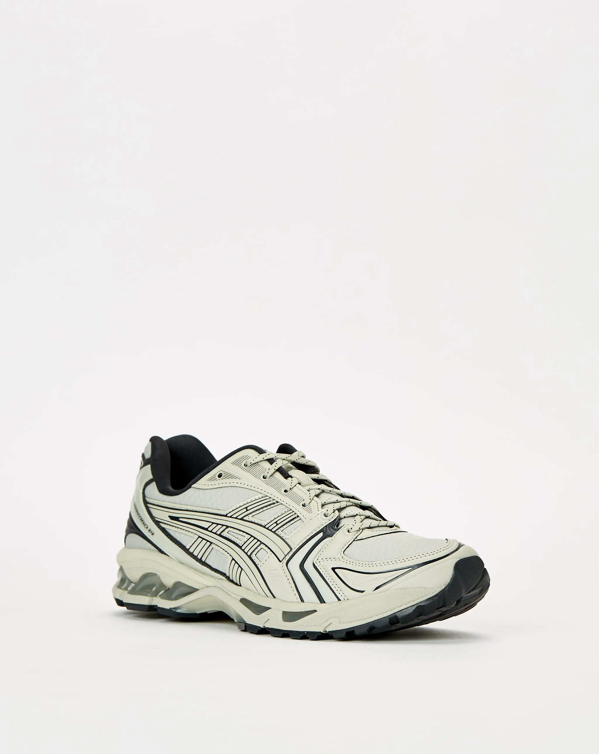 GEL-KAYANO 14 - Google SEO friendly version: 14th generation GEL-KAYANO shoes