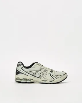 GEL-KAYANO 14 - Google SEO friendly version: 14th generation GEL-KAYANO shoes