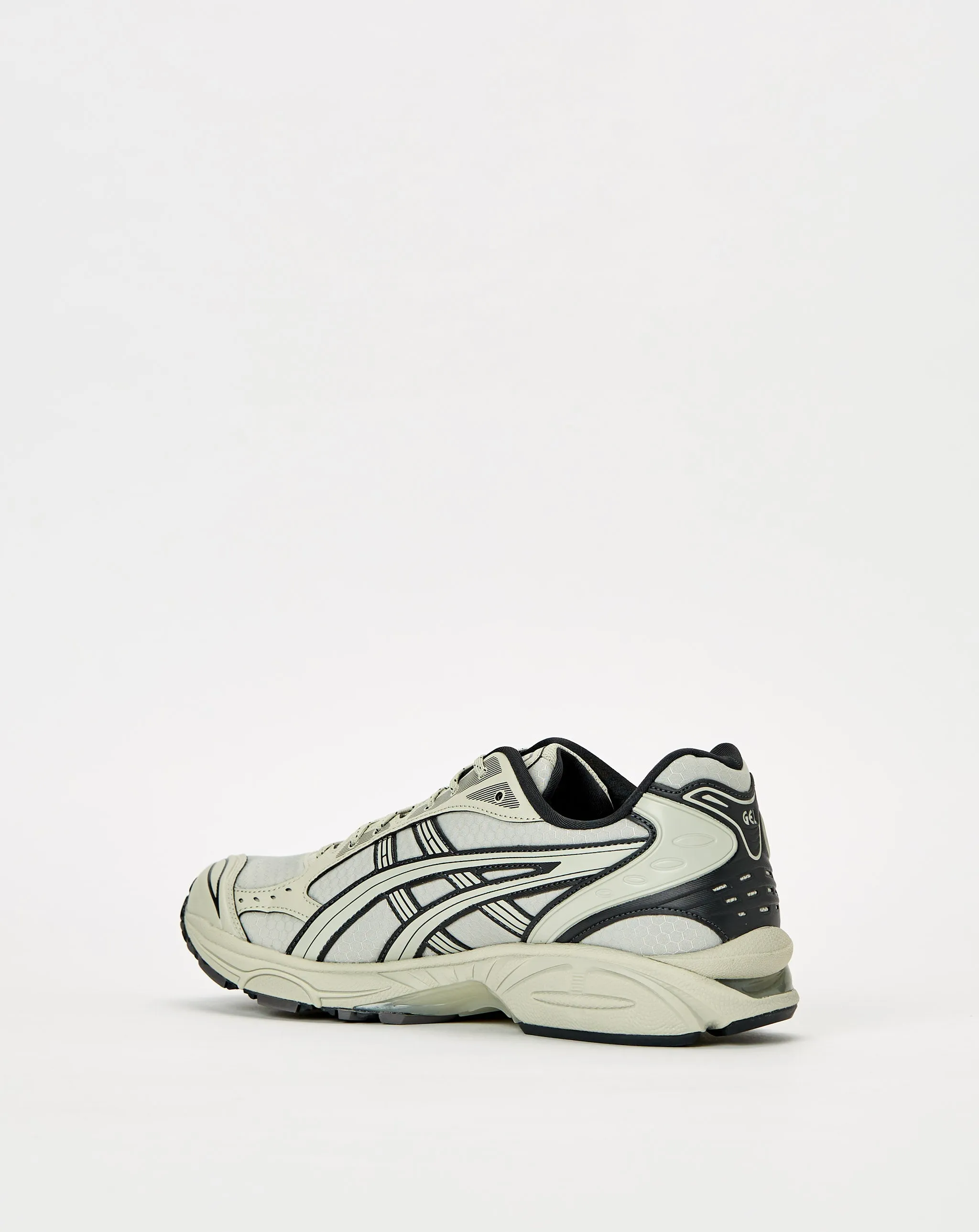 GEL-KAYANO 14 - Google SEO friendly version: 14th generation GEL-KAYANO shoes