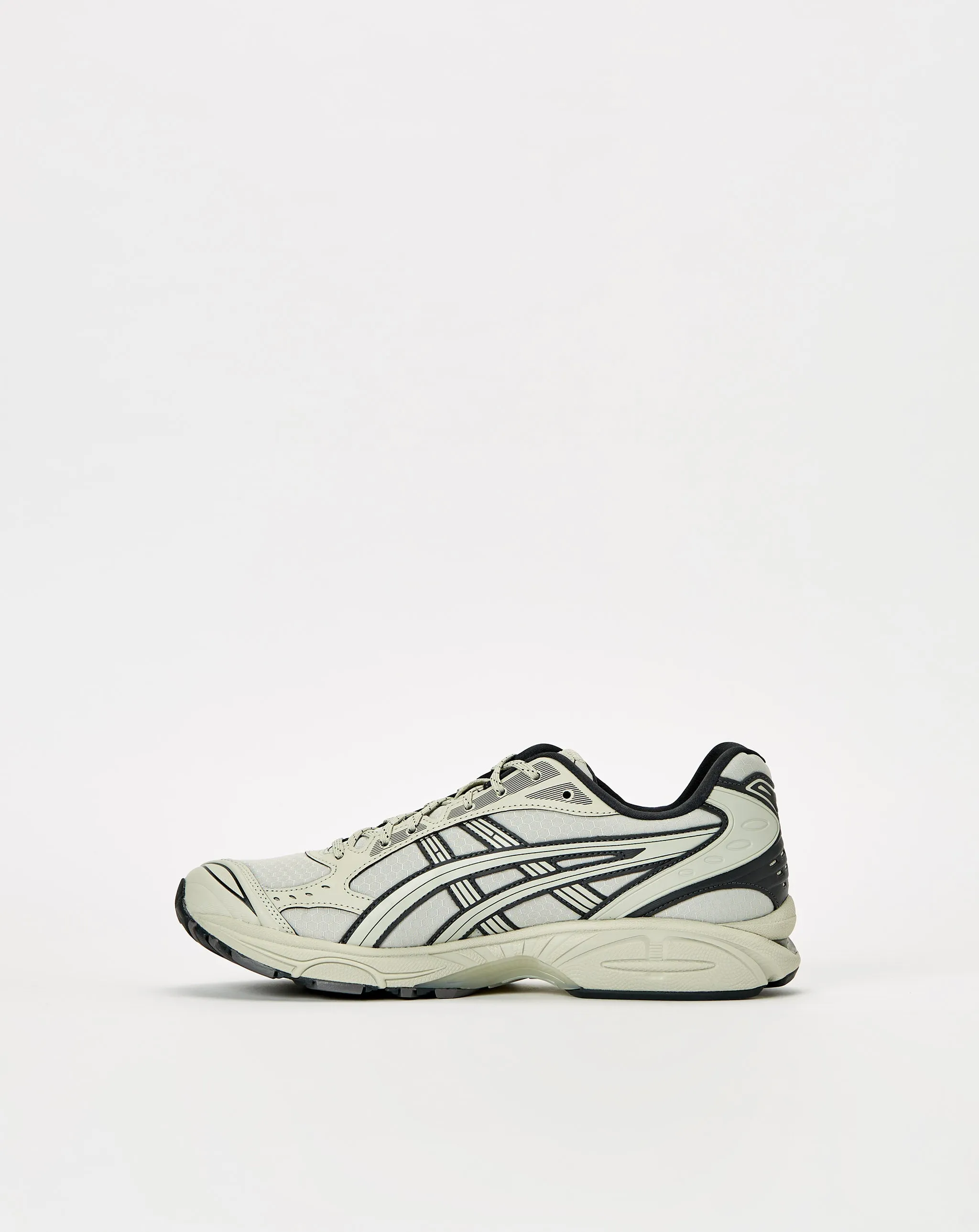 GEL-KAYANO 14 - Google SEO friendly version: 14th generation GEL-KAYANO shoes