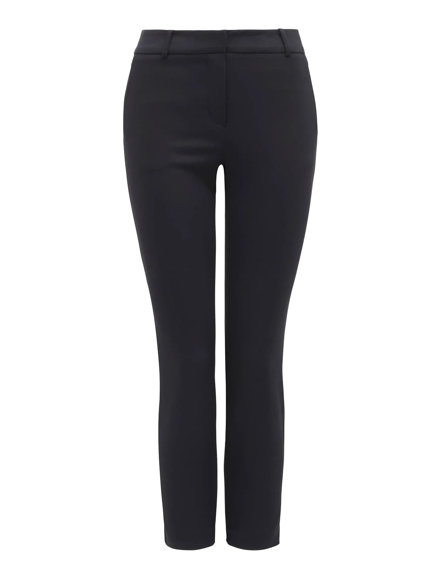 Grace 7/8th Skinny Trousers