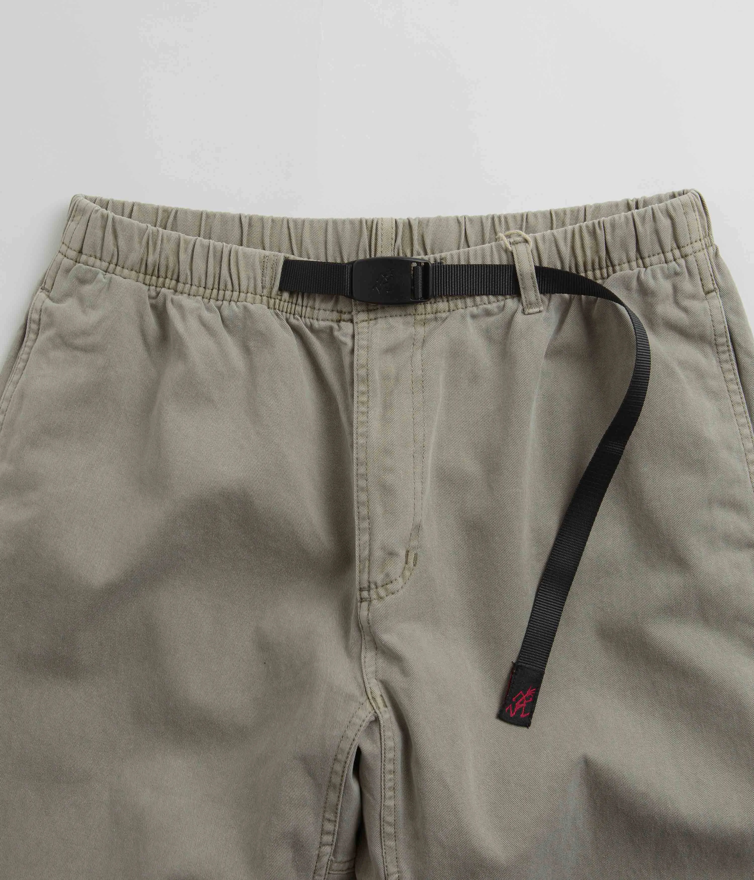 Gramicci Original G Pants - Sage