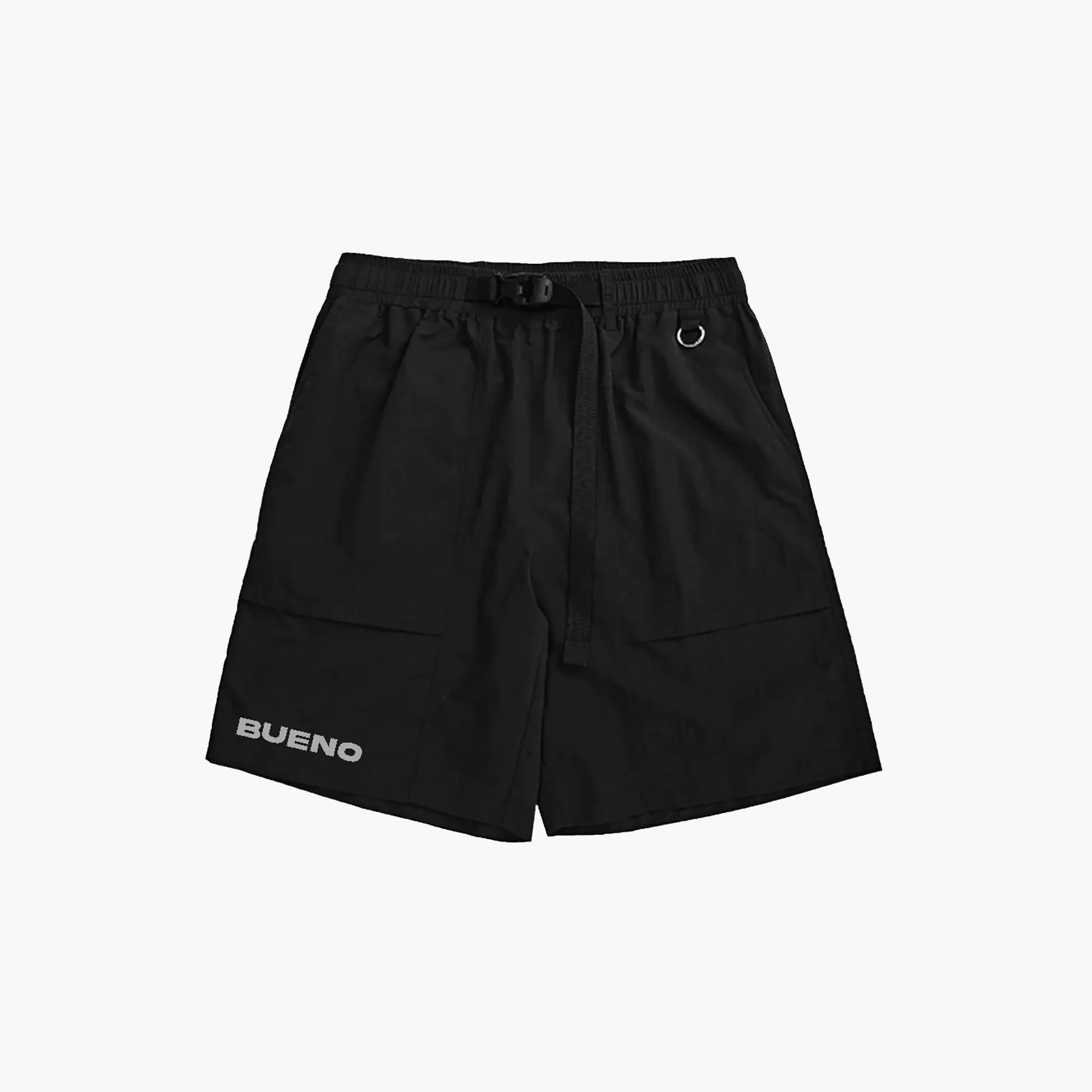 Great Hiking Shorts