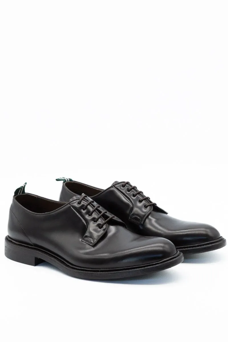 Green Derbys for Men