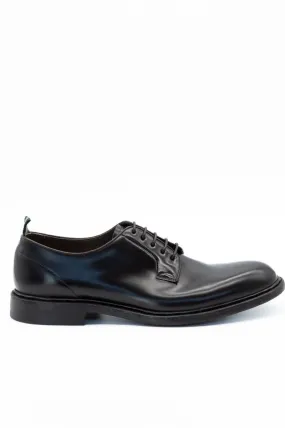 Green Derbys for Men